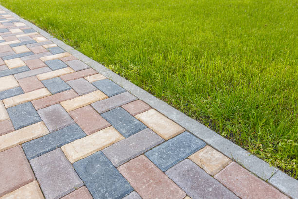  Surrey, ND Driveway Pavers Pros